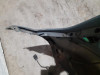  PARAGOLPES TRASERO 