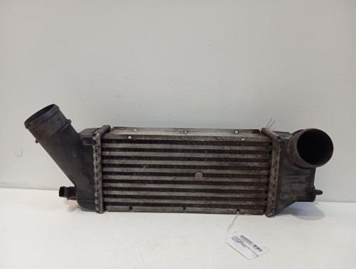  INTERCOOLER CITROEN XSARA BERLINA 