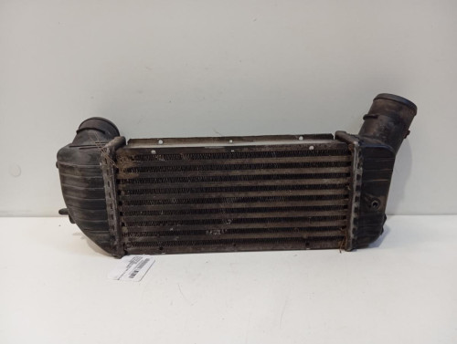  INTERCOOLER CITROEN XSARA BERLINA 