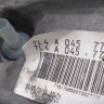 CAJA CAMBIOS