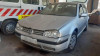  VOLKSWAGEN GOLF IV BERLINA (1J1)(10.1997) 