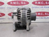 ALTERNADOR Mazda 6 BERLINA (GG) 