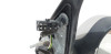  RETROVISOR IZQUIERDO CITROEN XSARA BERLINA 