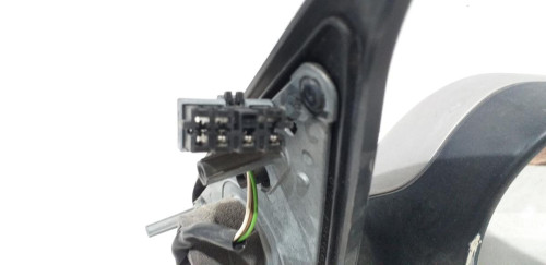 RETROVISOR IZQUIERDO CITROEN XSARA BERLINA 