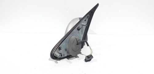  RETROVISOR IZQUIERDO CITROEN XSARA BERLINA 