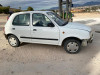 NISSAN MICRA (K11) — автомобиль-донор на запчасти 