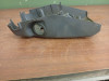 NO IDENTIFICADO Mitsubishi MONTERO (V20/V40) 