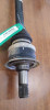 TRANSMISION TRASERA DERECHA BMW SERIE X5 (E70) 