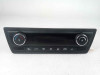  MANDO CLIMATIZADOR SEAT IBIZA (6P1) 