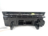  MANDO CLIMATIZADOR SEAT IBIZA (6P1) 