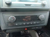  MANDO CLIMATIZADOR SEAT IBIZA (6P1) 