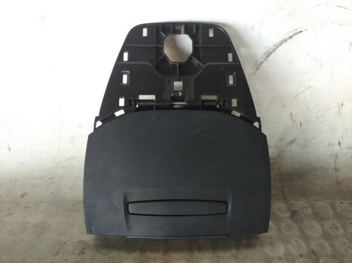 GUANTERA FORD TOURNEO COURIER (C4A) 