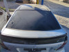  PORTON TRASERO MERCEDES-BENZ CLASE C (BM 203) SPORTCOUPE 