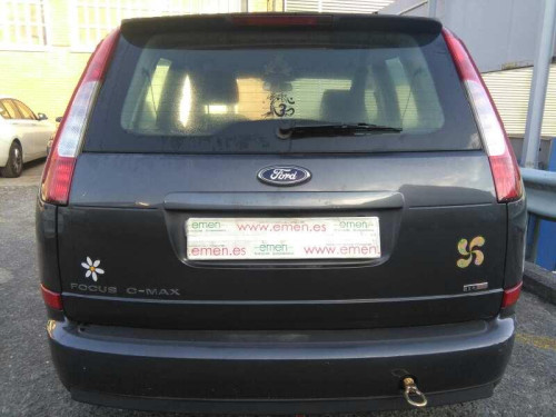  FORD FOCUS C-MAX (CAP)(2003) 