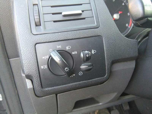  FORD FOCUS C-MAX (CAP)(2003) 