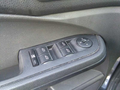  FORD FOCUS C-MAX (CAP)(2003) 
