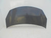  CAPO Citroen C3 