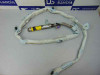  AIRBAG CORTINA DELANTERO IZQUIERDO 