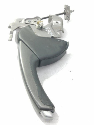 PALANCA FRENO, HONDA, ACCORD BERLINA (CU)