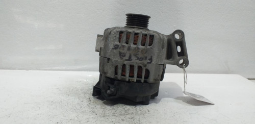  ALTERNADOR Ford FIESTA (CB1) 