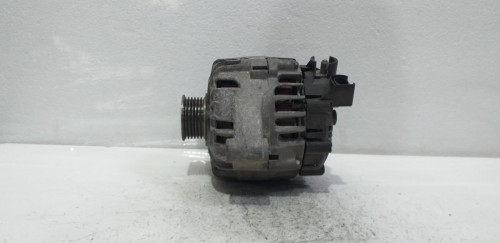  ALTERNADOR Ford FIESTA (CB1) 