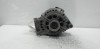  ALTERNADOR Ford FIESTA (CB1) 