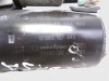 MOTOR ARRANQUE Opel CORSA D 
