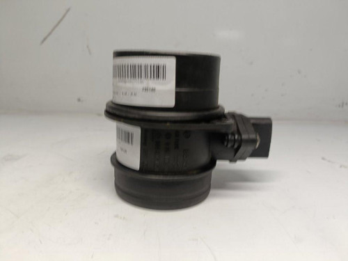  CAUDALIMETRO, SEAT, LEON (1P1) 