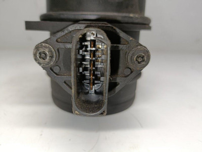 CAUDALIMETRO, SEAT, LEON (1P1)