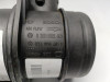  CAUDALIMETRO, SEAT, LEON (1P1) 