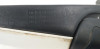  RETROVISOR IZQUIERDO SEAT IBIZA (6K1) 