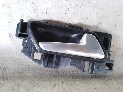 MANETA INTERIOR DELANTERA DERECHA Peugeot 3008 