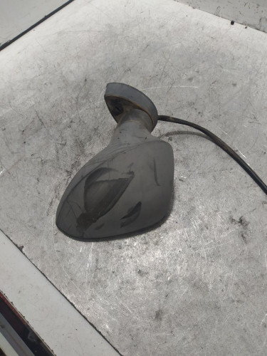 PILOTO RETROVISOR IZQUIERDO Seat IBIZA BERLINA (6J5) 