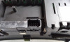  CUADRO INSTRUMENTOS SEAT TOLEDO (1M2) 