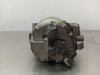  COMPRESOR AIRE ACONDICIONADO BMW SERIE 5 BERLINA (E39) 