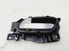  MANETA INTERIOR TRASERA IZQUIERDA PEUGEOT 508 SW 