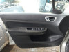 PEUGEOT 307 BERLINA (S2) — автомобиль-донор на запчасти 