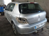 PEUGEOT 307 BERLINA (S2) — автомобиль-донор на запчасти 