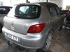 PEUGEOT 307 BERLINA (S2) — автомобиль-донор на запчасти 
