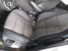 PEUGEOT 307 BERLINA (S2) — автомобиль-донор на запчасти 