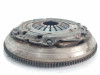  VOLANTE MOTOR OPEL ASTRA J BERLINA 5P 