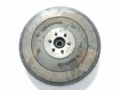 VOLANTE MOTOR, OPEL, ASTRA J BERLINA 5P