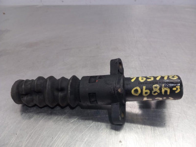 BOMBIN EMBRAGUE, CITROEN, C4 COUPE