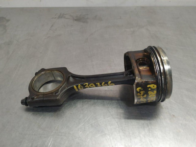 PISTON, PEUGEOT, 207 CC CABRIO-COUPÉ