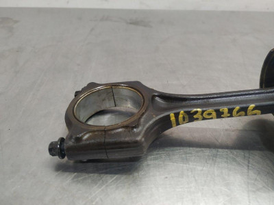PISTON, PEUGEOT, 207 CC CABRIO-COUPÉ