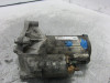  MOTOR ARRANQUE PEUGEOT 508 SW 