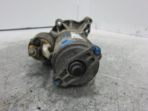  MOTOR ARRANQUE PEUGEOT 508 SW 