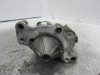  MOTOR ARRANQUE PEUGEOT 508 SW 