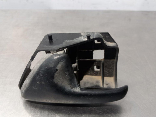 MANETA INTERIOR DELANTERA IZQUIERDA, VOLKSWAGEN, POLO III BERLINA (6N2)