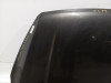  CAPO FORD KUGA 